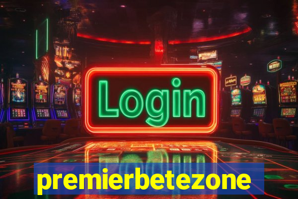 premierbetezone