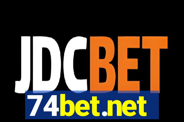 74bet.net