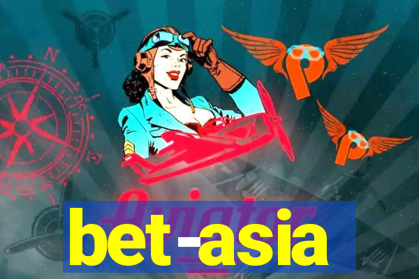 bet-asia