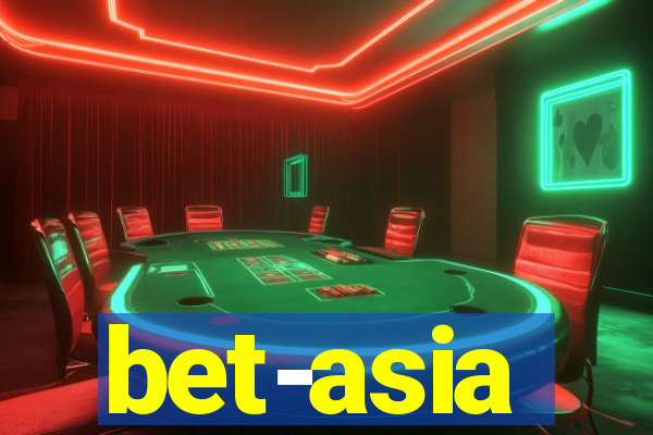 bet-asia