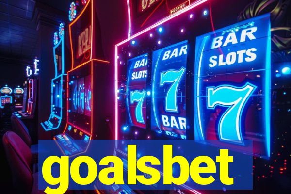 goalsbet