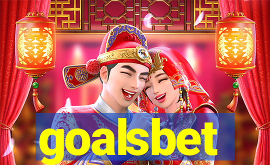 goalsbet