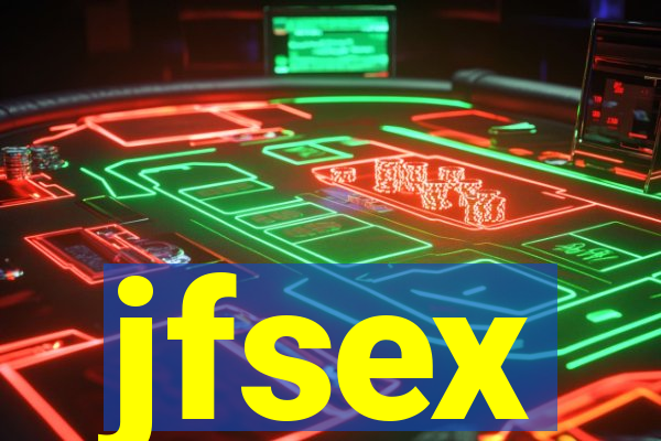 jfsex