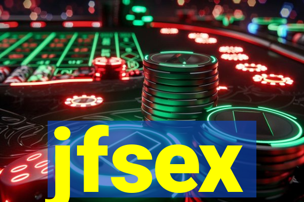 jfsex