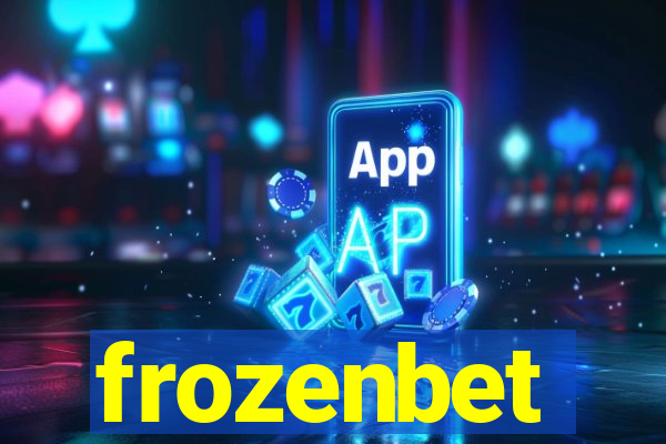 frozenbet