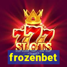 frozenbet