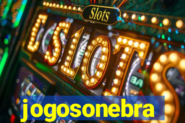 jogosonebra