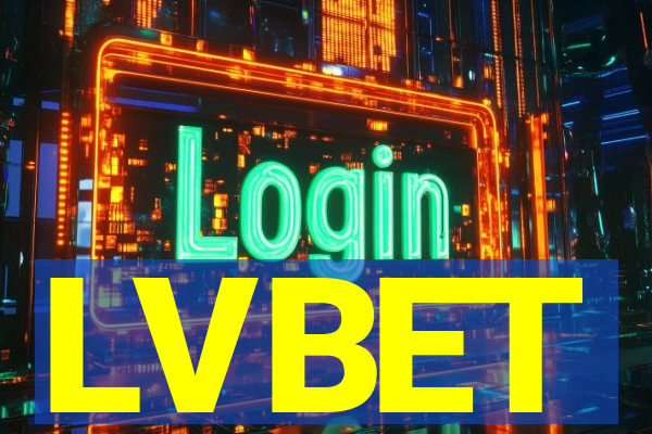 LVBET