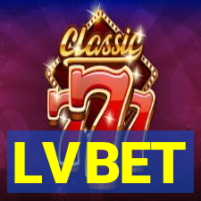 LVBET