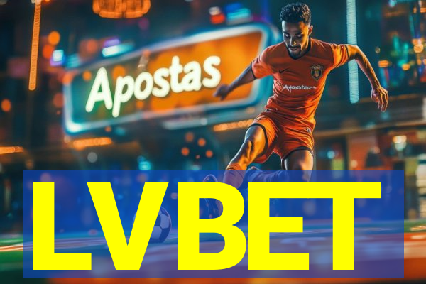 LVBET