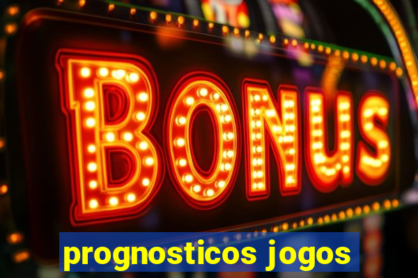 prognosticos jogos