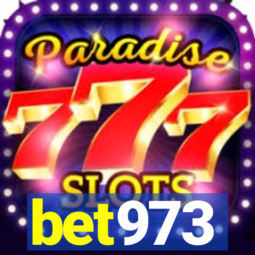 bet973