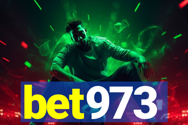 bet973