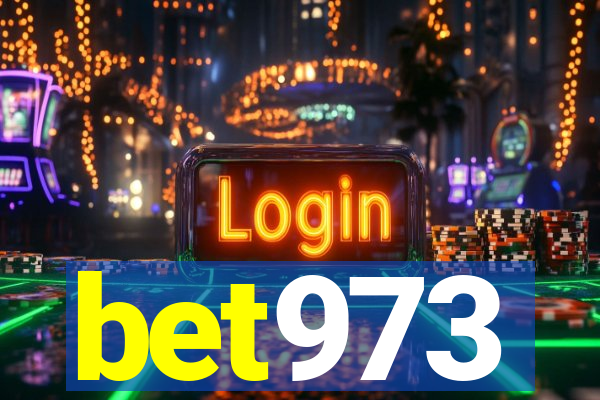 bet973