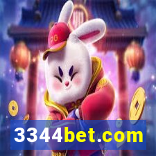 3344bet.com