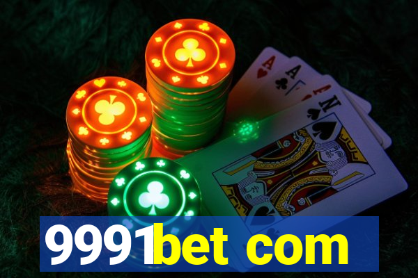 9991bet com