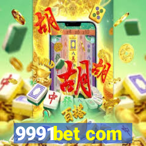 9991bet com