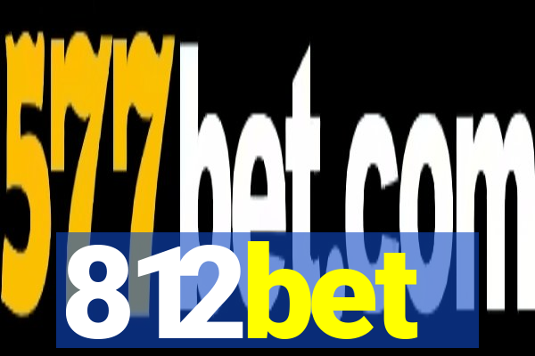 812bet