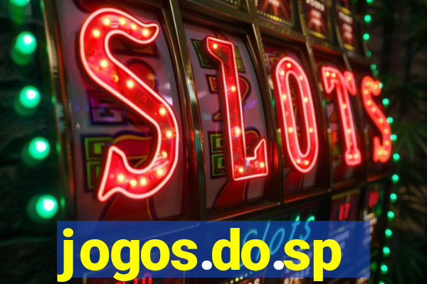 jogos.do.sp