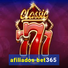 afiliados bet365