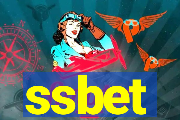 ssbet