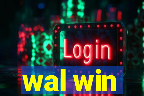 wal win