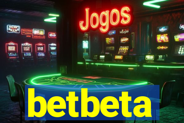 betbeta