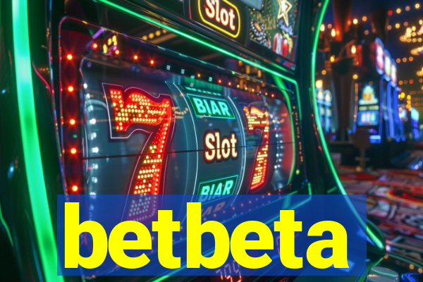 betbeta