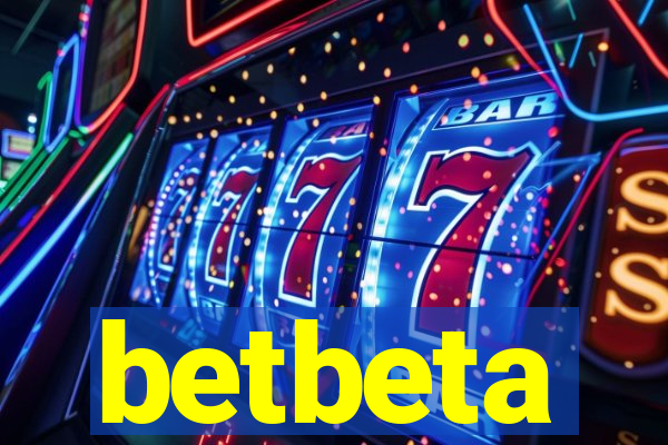 betbeta