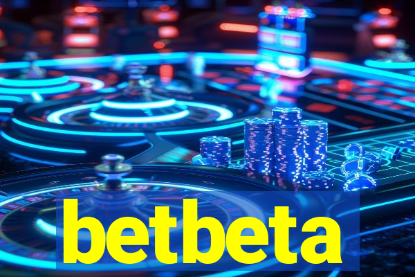 betbeta