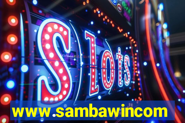 www.sambawincom