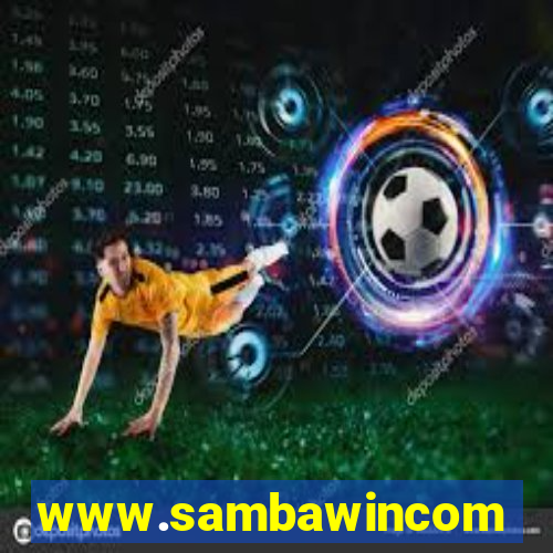 www.sambawincom