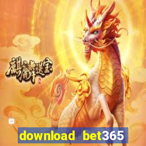 download bet365 casino app