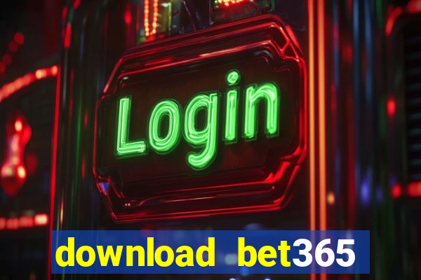 download bet365 casino app