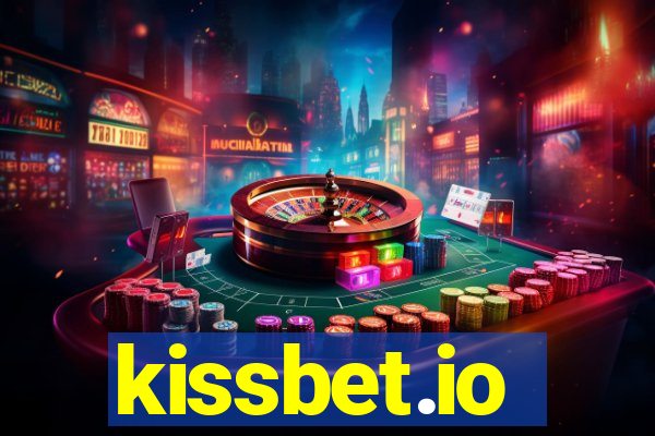 kissbet.io