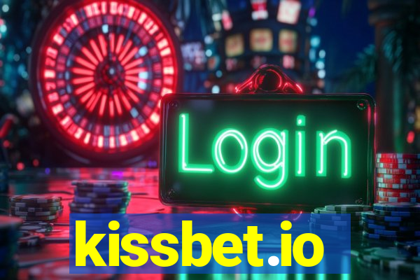 kissbet.io