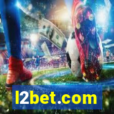 l2bet.com