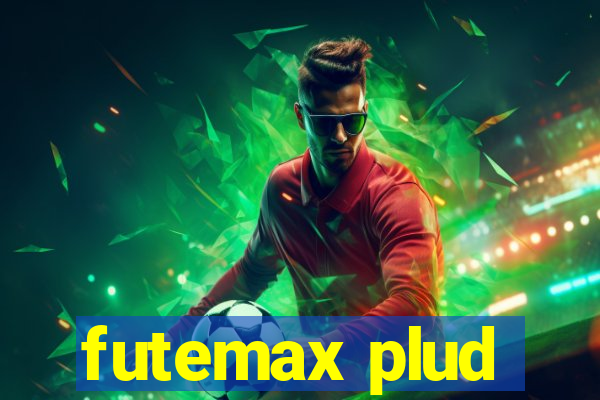 futemax plud