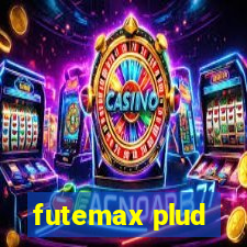 futemax plud