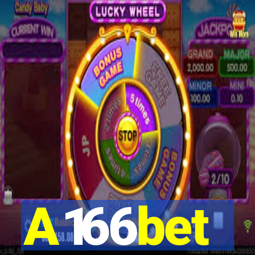 A166bet