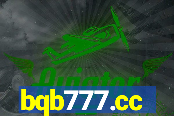 bqb777.cc