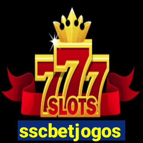 sscbetjogos