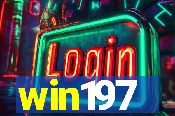 win197