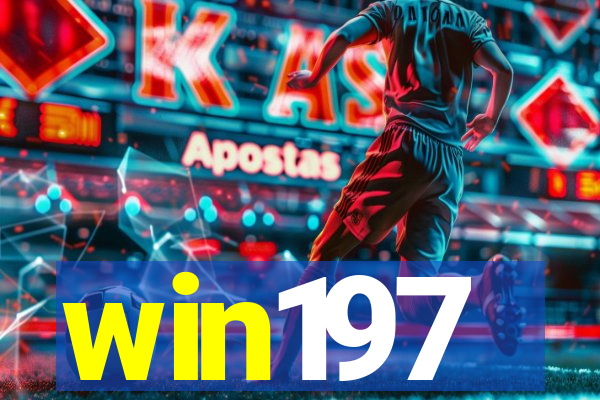 win197