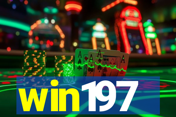 win197