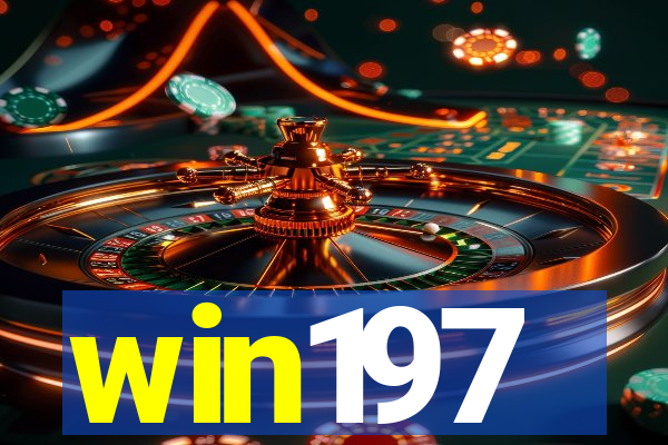 win197