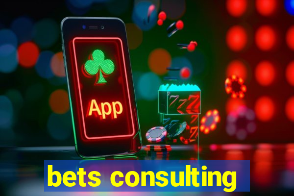 bets consulting