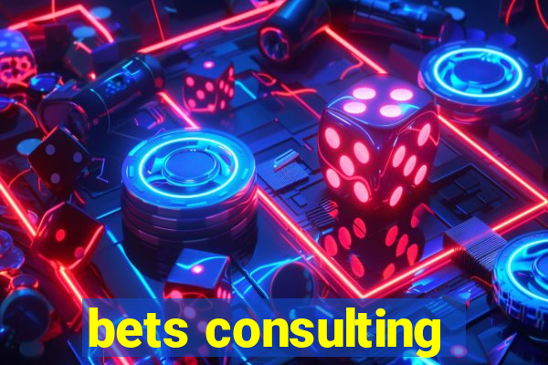 bets consulting