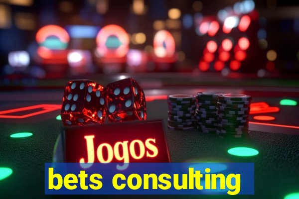 bets consulting