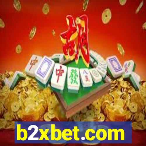 b2xbet.com